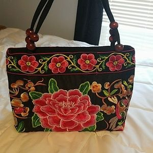 Purse New